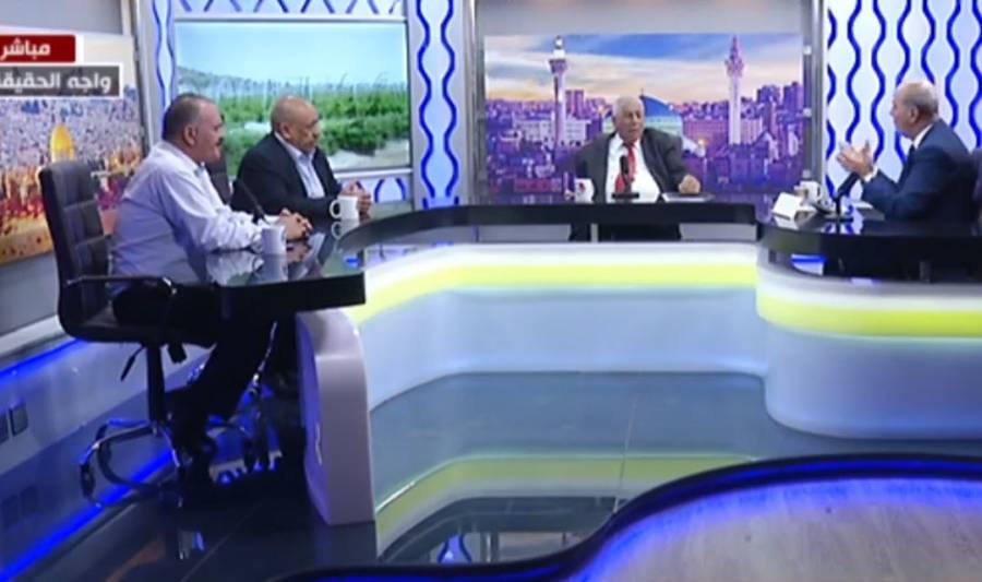 مزارعون ومختصون: نحو 30 ألف مزارع مطلوبون للتنفيذ القضائي