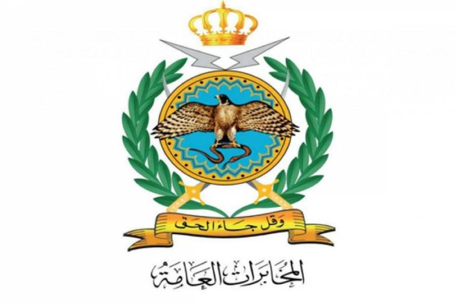 إحباط مخطط إرهابي استهدف كنيسة ومحلا تجاريا