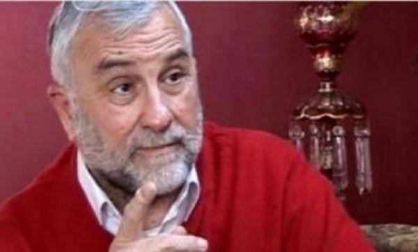 الحكومة تردّ على ليث شبيلات