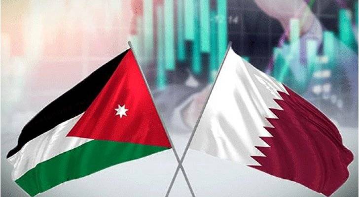 فرص عمل للأردنيين في قطر... تفاصيل