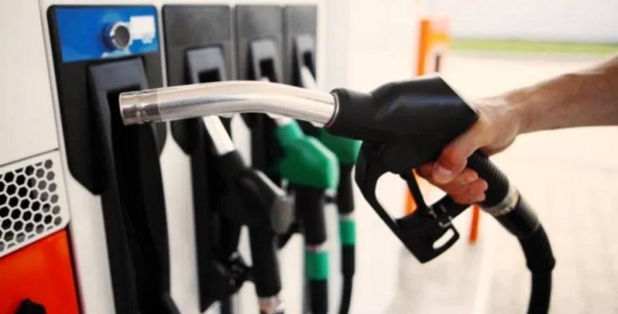 الحكومة تعلن ارتفاع أسعار المشتقات النفطية عالميا