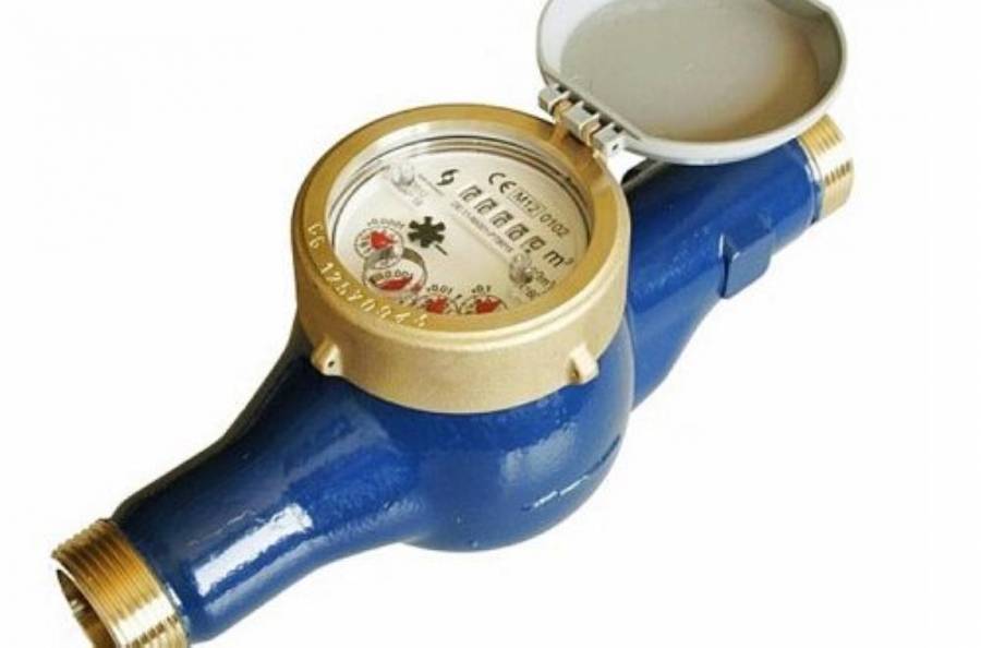 توحيد تعرفة المياه العام المقبل