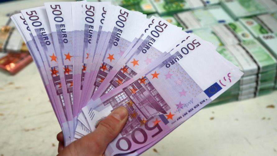 مشروع لتحسين الظروف المعيشية للاجئين في الأردن بمليون يورو