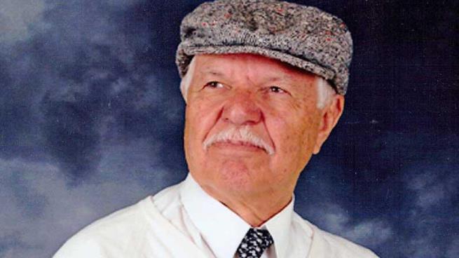 وفاة الأديب الأردني نازك ضمرة في نورث كارولينا الامريكية