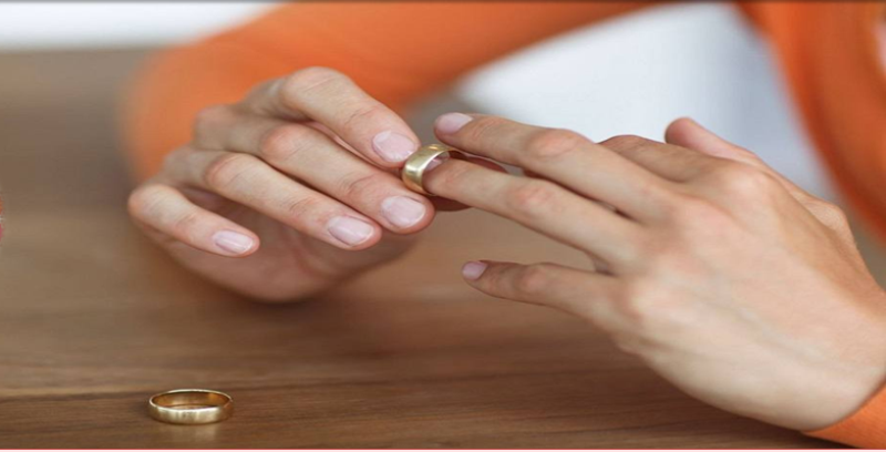 885 قضية خلع في الـ 2019