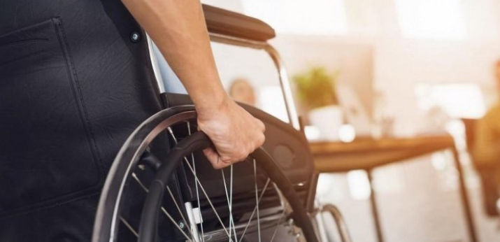 إقرار تعليمات الصحة والسلامة العامة لمراكز ذوي الإعاقة خلال يومين