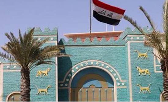 السفارة العراقية تفتح باب العودة لمواطنيها في الأردن