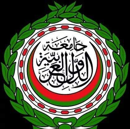 الأمانة العامة لجامعة الدول العربيه تؤكد: 5 يوليو موعد اجتماع مجلس الوحدة الاقتصادية للإعلان عن شغور منصب الأمين العام