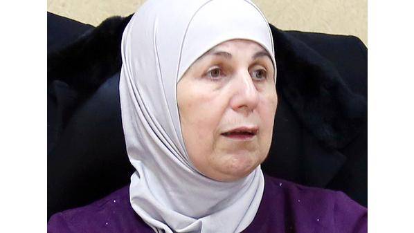 اسحاقات تعلن نجاح دمج سيدتين جديدتين في دار امنة باسرهن والمجتمع