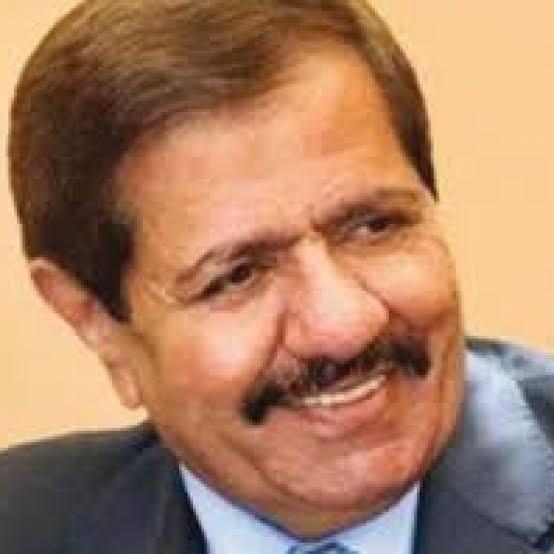 خالد الكركي, رجل أحب الوطن ووقف معه في كل المحن.