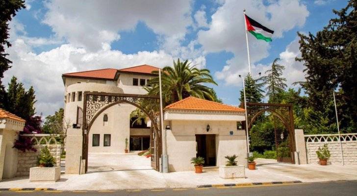 مؤتمر صحفي قرابة السادسة مساء في رئاسة الوزراء