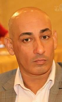 شديفات يكتب الذئاب لا تشيخ