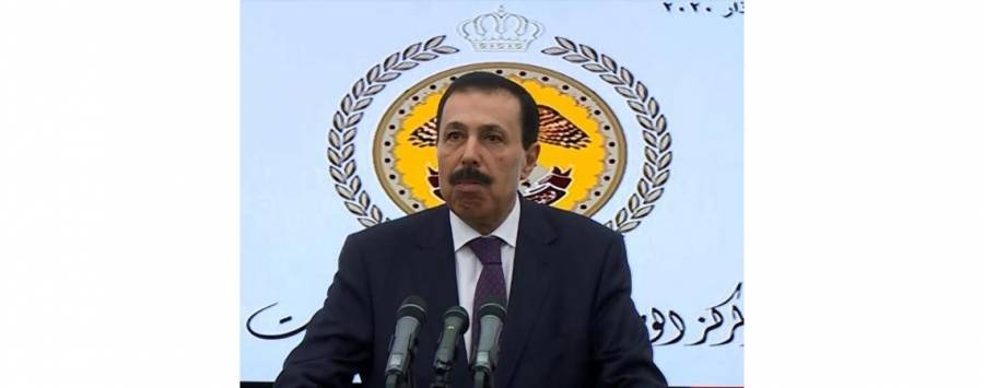 النعيمي: زيادة أجور العاملين في امتحان الثانوية العامة