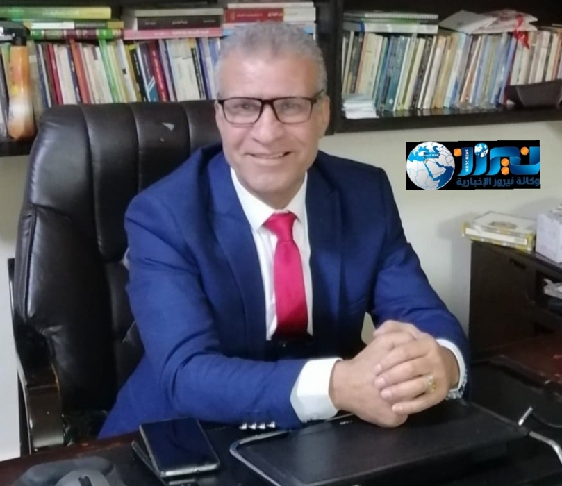 اختفاء غالبية الأحزاب السياسية