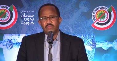 السودان: تسجيل 63 إصابة جديدة بفيروس كورونا و12 وفاة في يومين