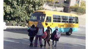 رغم مخالفته للقانون .. “المدارس الخاصة” تتذرع بظروف مالية لحجز ملفات طلبة وحرمانهم من الامتحانات