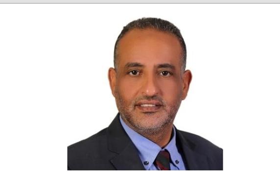 العمرو يكتب: تزايد شعبية سياسات الرئيس التركي في الاوساط الشبابية