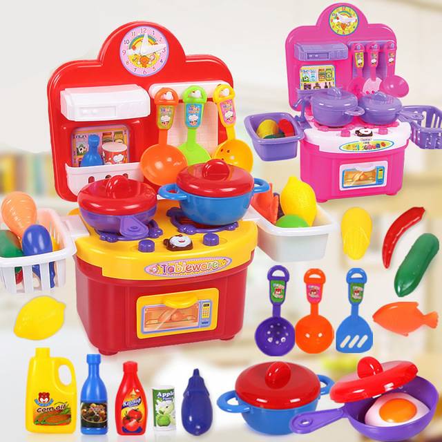 المواصفات والمقاييس تشدد الرقابة على ألعاب الأطفال