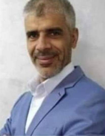 تشابك العلاقة بين أحكام قانون الدفاع وإجراء الانتخابات النيابية