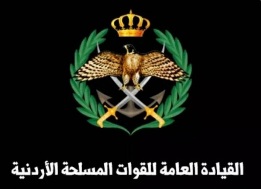 تخريج عدد من الدورات في كلية الأمير الحسن للعلوم الإسلامية