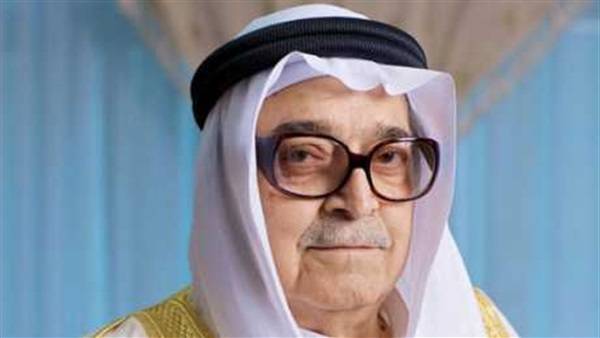 قصتي مع سعادة الشيخ صالح عبدالله كامل الإنسان قبل المليونير