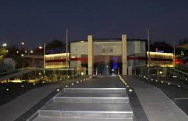 محطة العلوم البحرية بالعقبة تستأنف استقبال زوارها