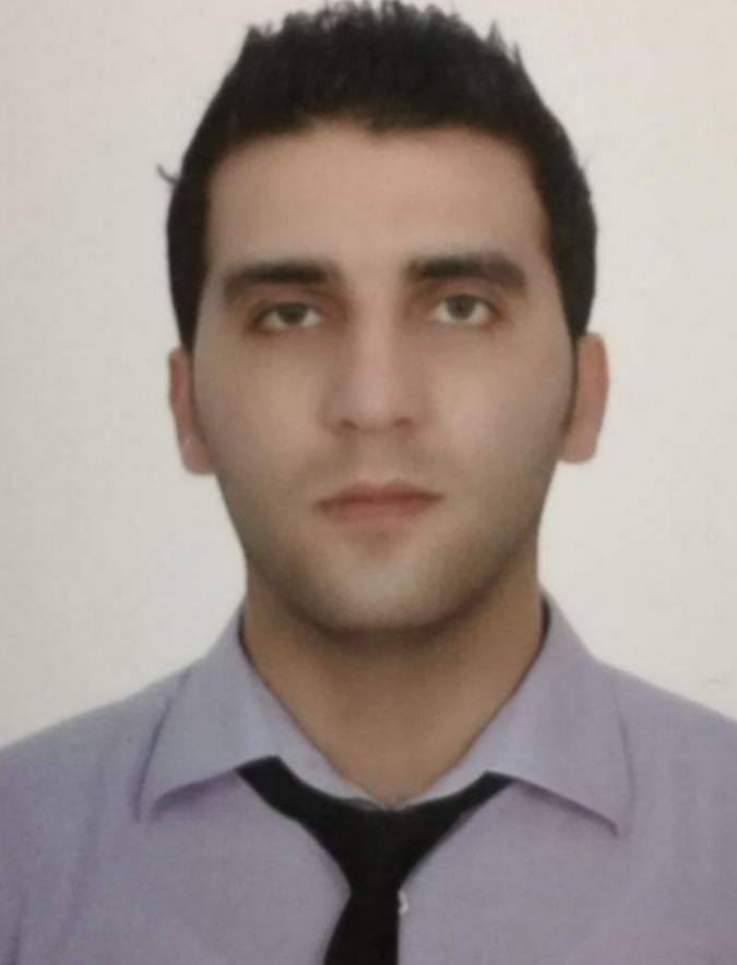 زعرور يكتب..لماذا يحتاج المزيد من الرجال إلى علاج استبدال التستوستيرون ؟