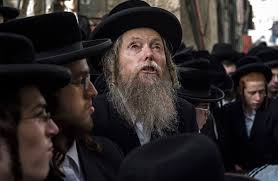 مجلة أفكار تفتح ملف تصاعُد شخصيّة اليهودي في الرِّواية العربيّة