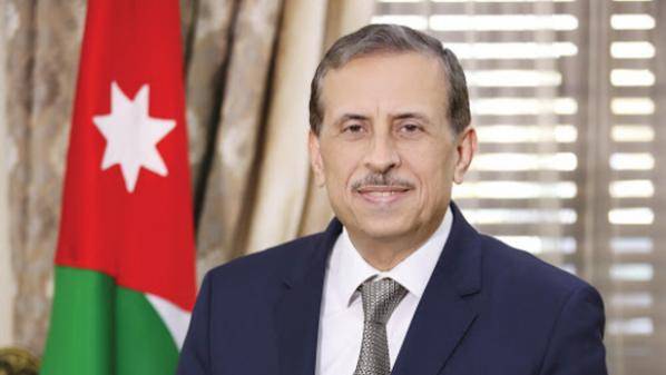 المسـتشـفـيـات الخاصـة: منصــة إلكترونية لاستقبال طلبات المرضى