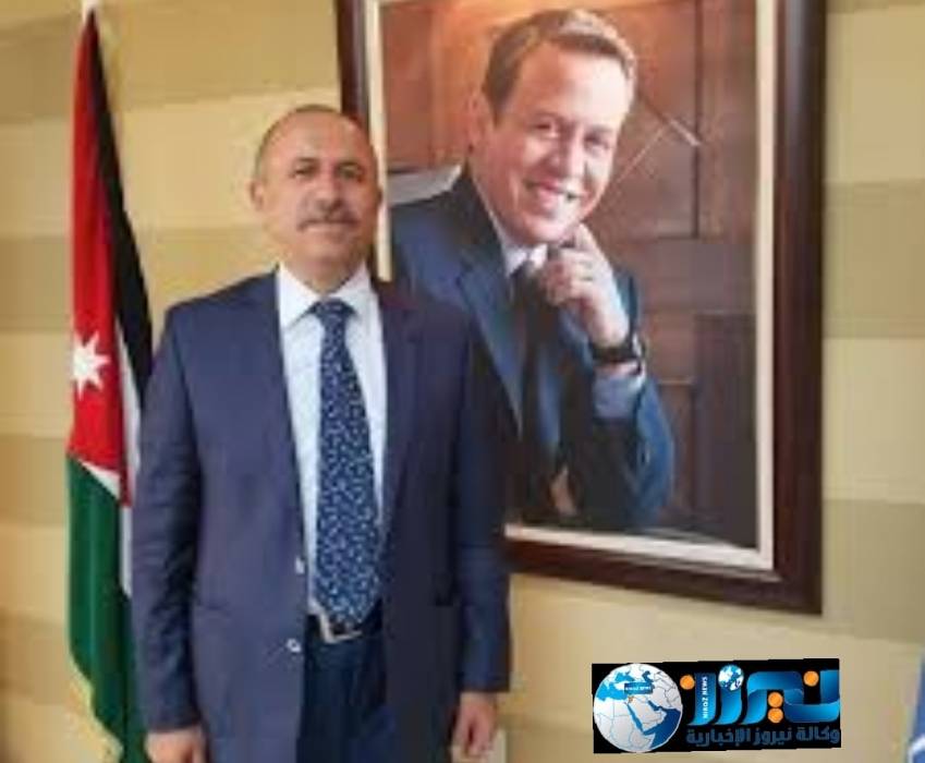 المغتربون الأردنيون ثروة هامة وباب واسع للاستثمار