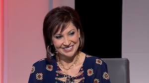 عاجل : شويكة ترجح تقليص أيام الحجر بشرط .. تفاصيل