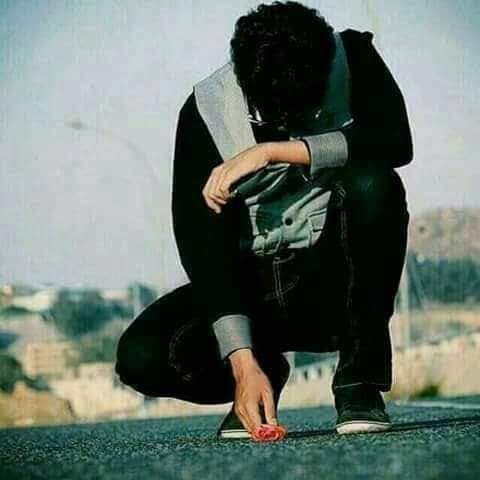 الكندي تكتب قصة  قصيرة من الخيال ....