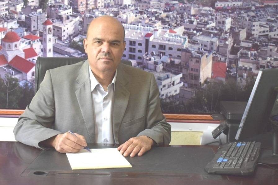 التلفزيون الأردني  يُبدع في تسويق الأردن سياحياً
