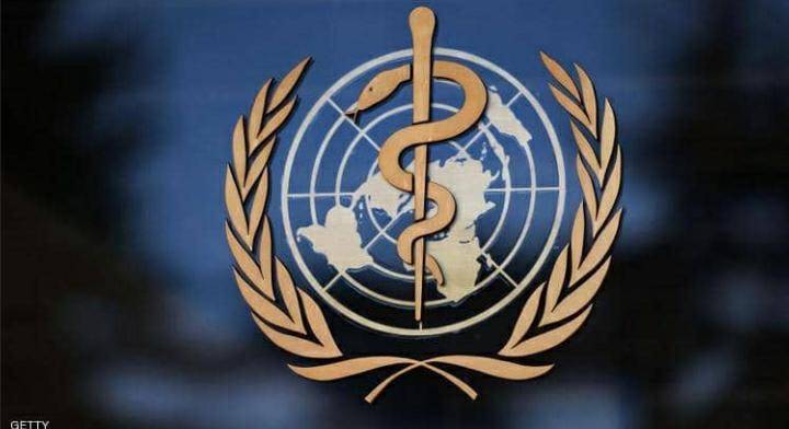 الصحة العالمية تقدم دعماً صحياً للعراق لمواجهة كورونا