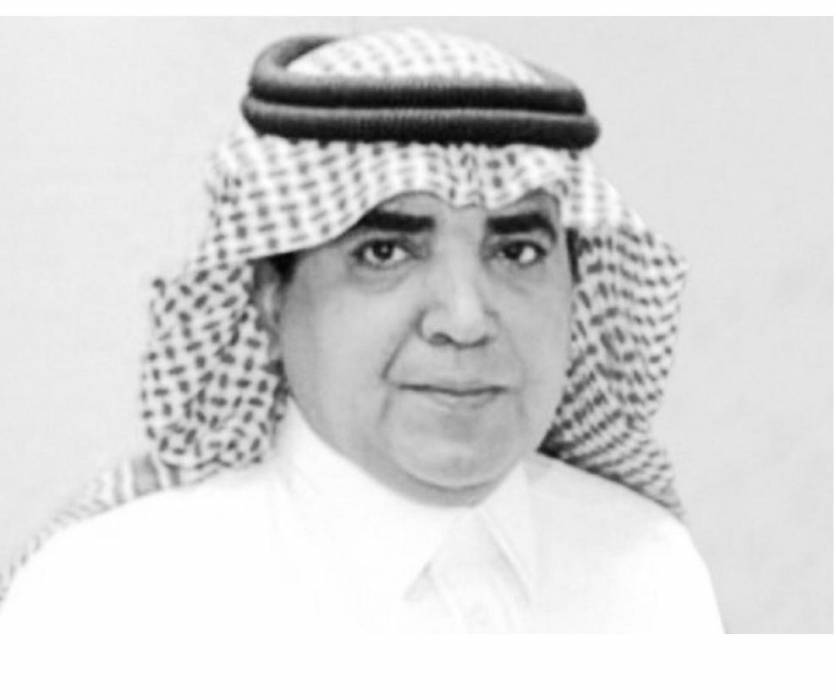 وفاة رئيس تحرير صحيفة الرياض بعد معاناة مع المرض