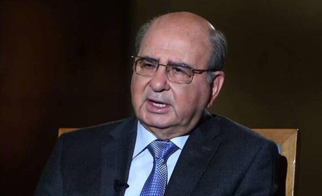 المصري... لماذا تأخر نتنياهو عن تنفيذ ضم  أراضي الضفة الغربية؟