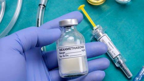 بلقاح صيني جديد.. البرازيل تحارب كورونا