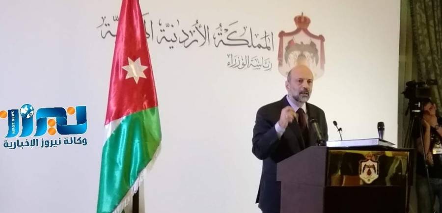 خلــوة حكوميــة اليــوم لمراجعة للأولويات والانجازات