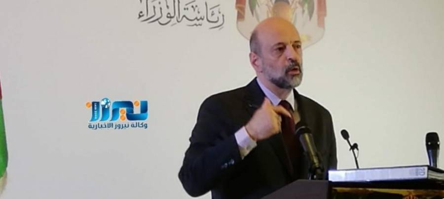 قراءة في التعيينات الحكومية الاخيرة من وجهة نظر قانونية