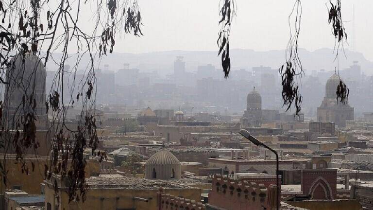 وفيات كورونا في الدول العربية تتجاوز 11 ألف .. تفاصيل و أرقام