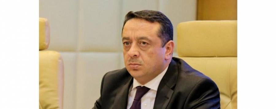 الداوود: لا واسطة أو محسوبية بالتعيينات الحكومية