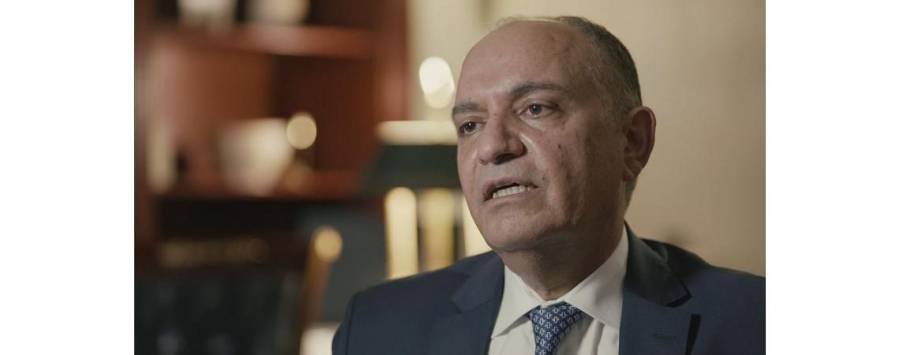 الحكومة تعلن إجراءات جديدة مرتبطة بالسياحة الوافدة قريبا