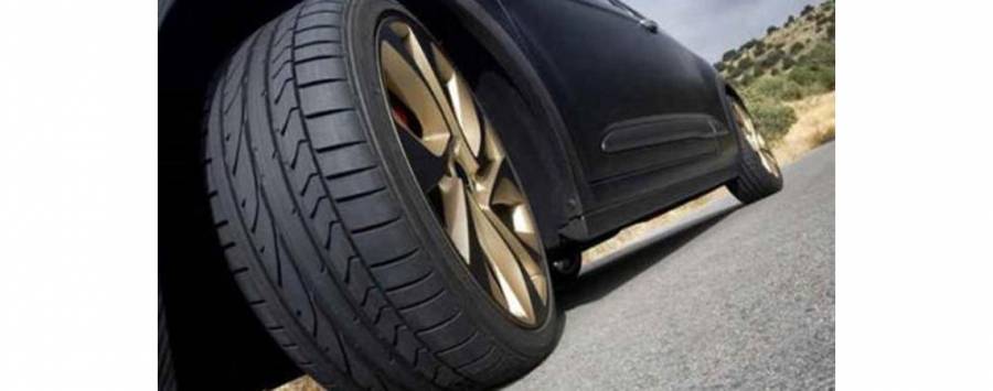 وفاة طفل دهسا في الكرك