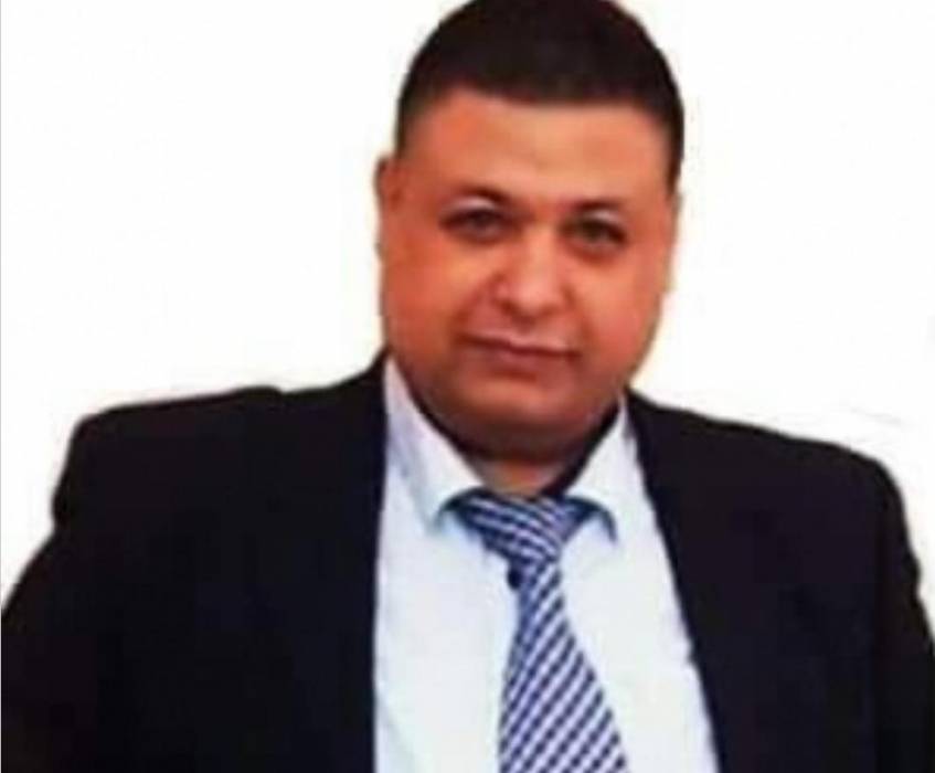 عندما يفتي من لا يعلم بمهنة الجيولوجيا
