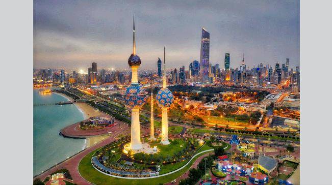 فرص عمل للأردنيين في الكويت