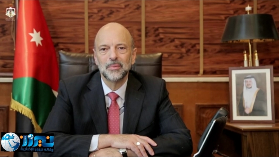 عاجل... الرزاز يكشف تفاصيل الاجتماع الحكومي المطول... فيديو