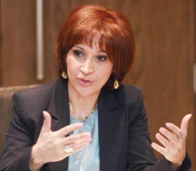 شويكة: 20 مستشفى جاهزا لاستقبال مرضى السياحة العلاجية