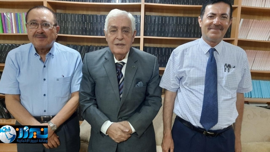 مطاوع  يُعلن عن  مفاجأة للشعب الأردني وهي  5 اشرطة تسجيل للملك الحسين.....