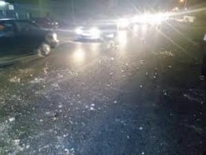 وفاة خمسيني بحادث دهس في منطقة وادي الريان.. الاغوار الشمالية