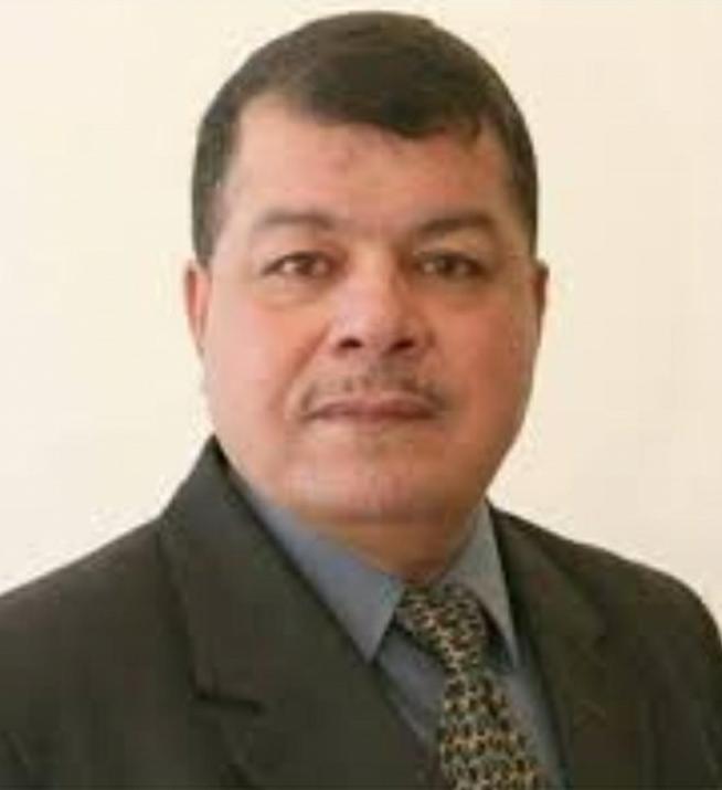 الاردن ليس في عين العاصفة بل في طليعة امته
